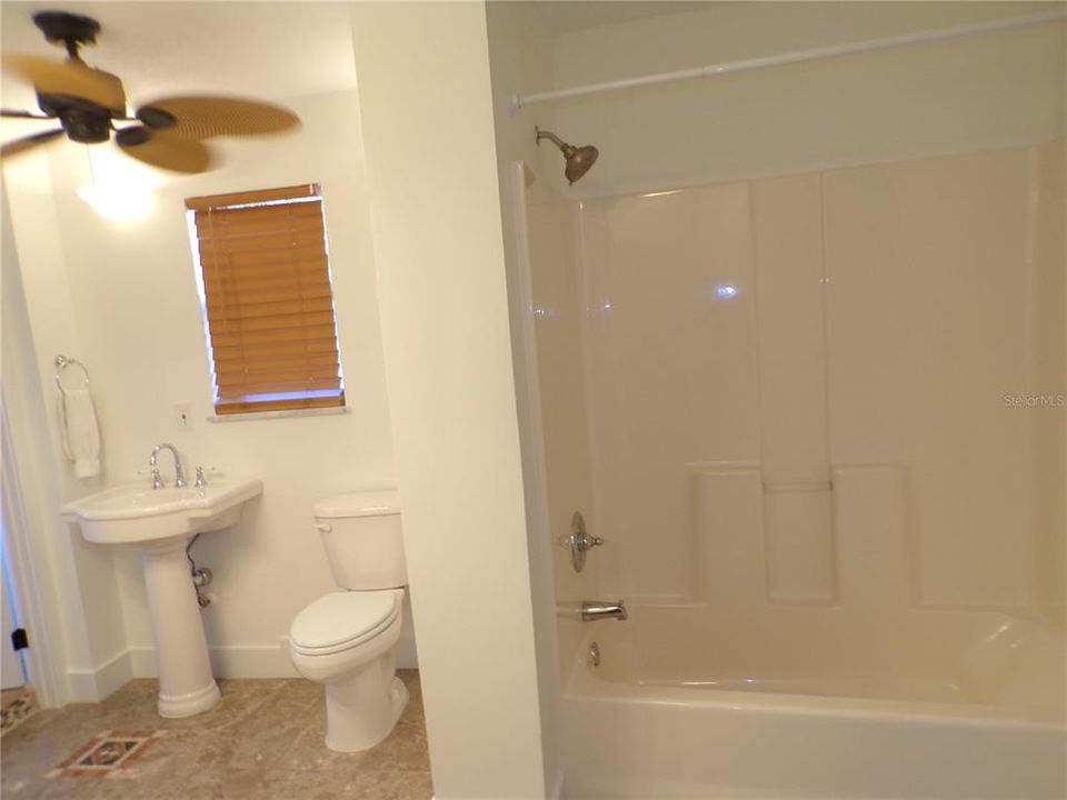 En Renta: $3,500 (4 camas, 3 baños, 3526 Pies cuadrados)