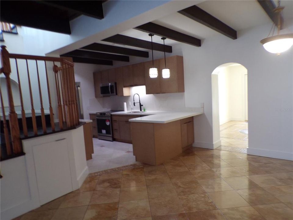 En Renta: $3,500 (4 camas, 3 baños, 3526 Pies cuadrados)