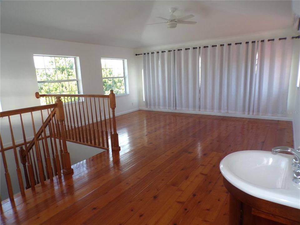 En Renta: $3,500 (4 camas, 3 baños, 3526 Pies cuadrados)