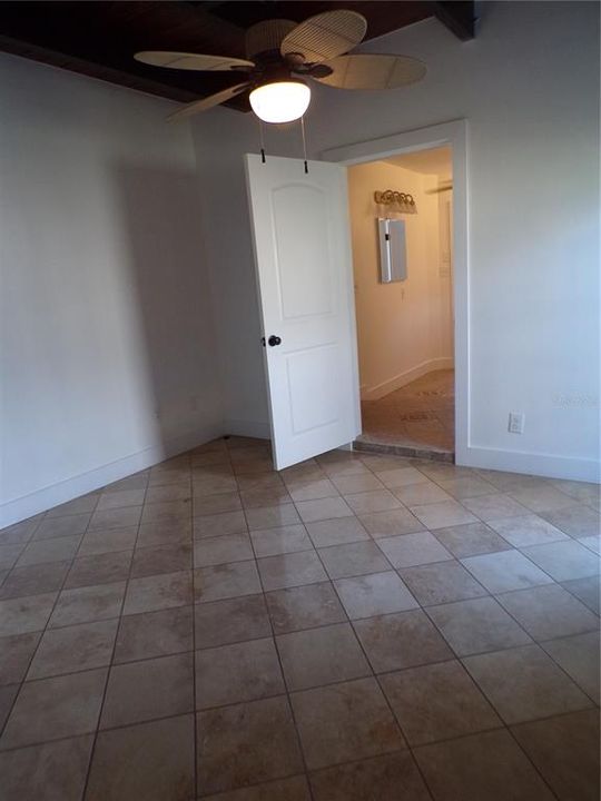 En Renta: $3,500 (4 camas, 3 baños, 3526 Pies cuadrados)
