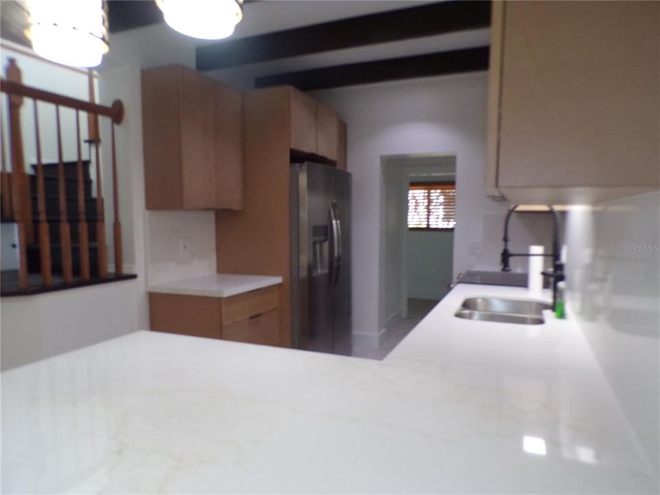 En Renta: $3,500 (4 camas, 3 baños, 3526 Pies cuadrados)