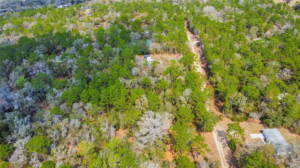 待售: $40,000 (1.30 acres)