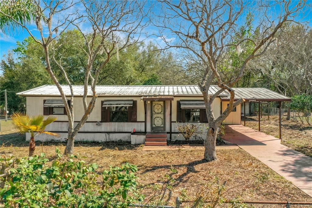 Vendido Recientemente: $90,000 (3 camas, 2 baños, 960 Pies cuadrados)