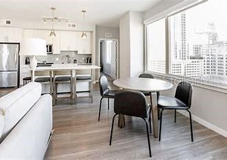 For Rent: $2,950 (2 beds, 2 baths, 960 Square Feet)