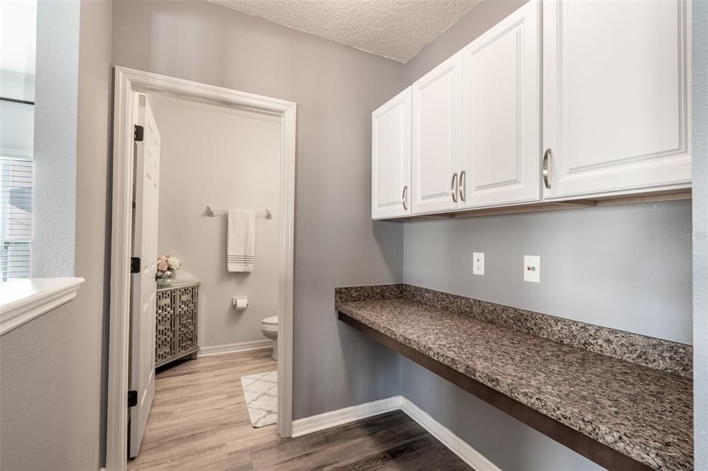 Activo con contrato: $539,900 (4 camas, 2 baños, 2836 Pies cuadrados)