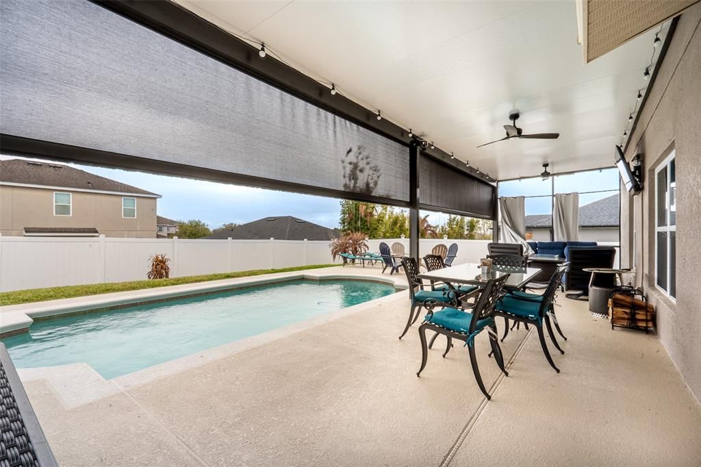 Activo con contrato: $539,900 (4 camas, 2 baños, 2836 Pies cuadrados)