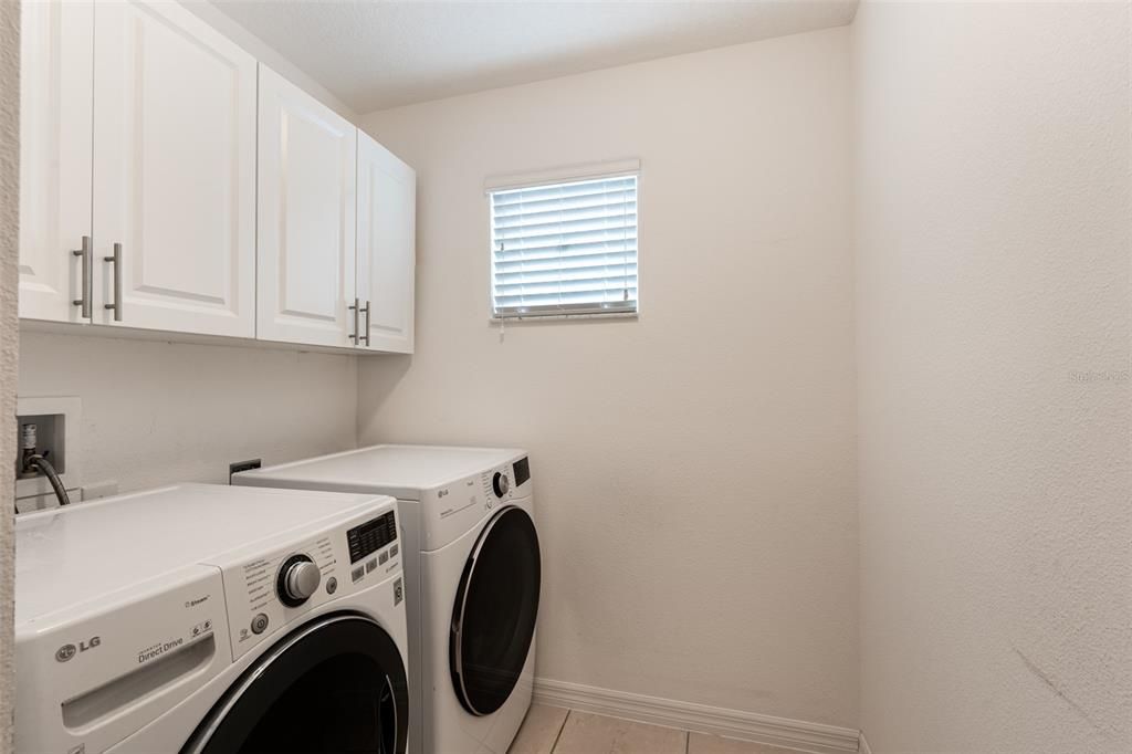 Activo con contrato: $539,900 (4 camas, 2 baños, 2836 Pies cuadrados)