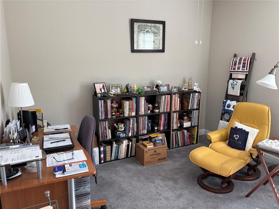 В аренду: $2,800 (3 спален, 2 ванн, 1392 Квадратных фут)