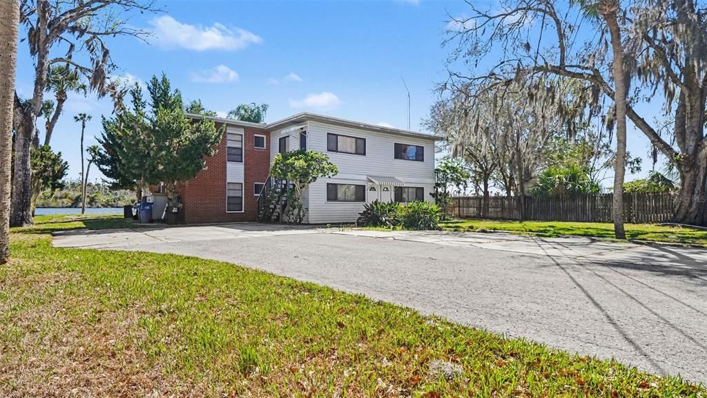 En Venta: $279,000 (2 camas, 2 baños, 1264 Pies cuadrados)
