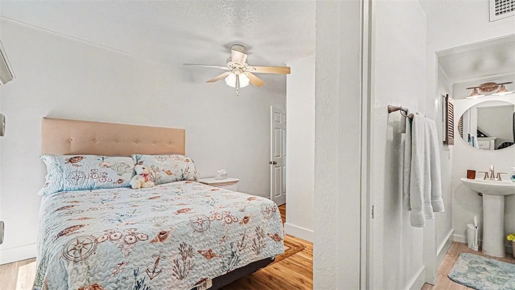 En Venta: $279,000 (2 camas, 2 baños, 1264 Pies cuadrados)