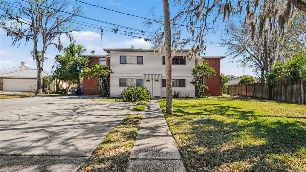 En Venta: $279,000 (2 camas, 2 baños, 1264 Pies cuadrados)