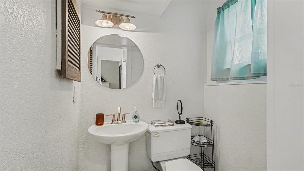 En Venta: $279,000 (2 camas, 2 baños, 1264 Pies cuadrados)