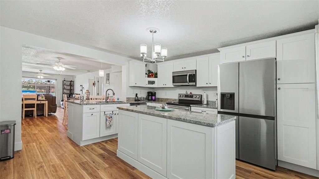 En Venta: $279,000 (2 camas, 2 baños, 1264 Pies cuadrados)