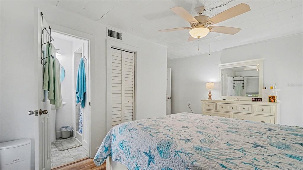 En Venta: $279,000 (2 camas, 2 baños, 1264 Pies cuadrados)