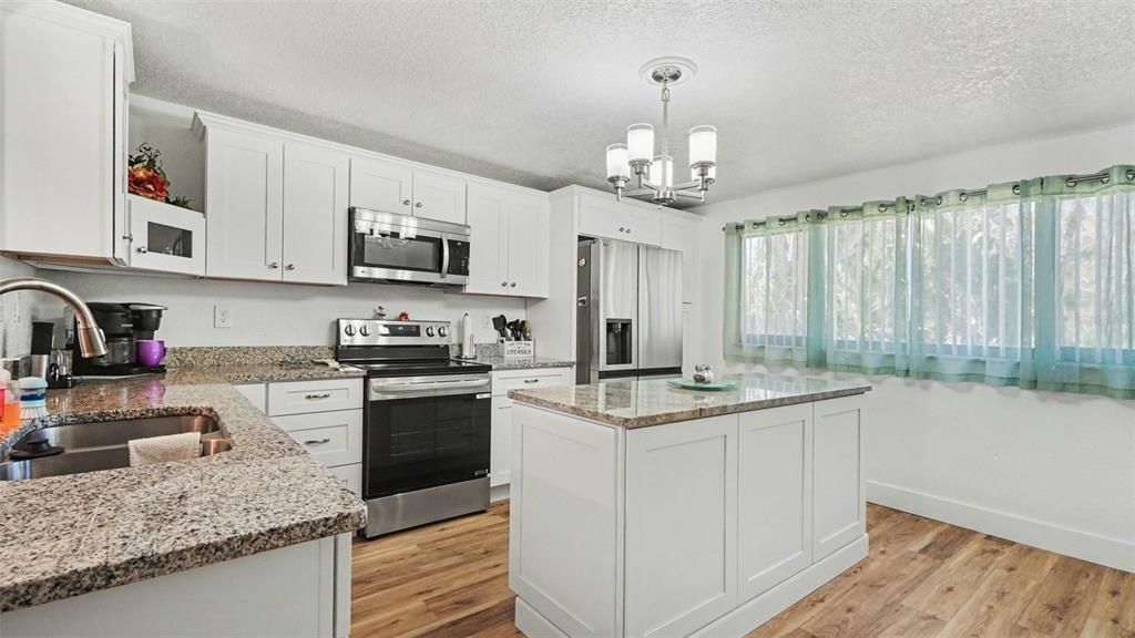 En Venta: $279,000 (2 camas, 2 baños, 1264 Pies cuadrados)