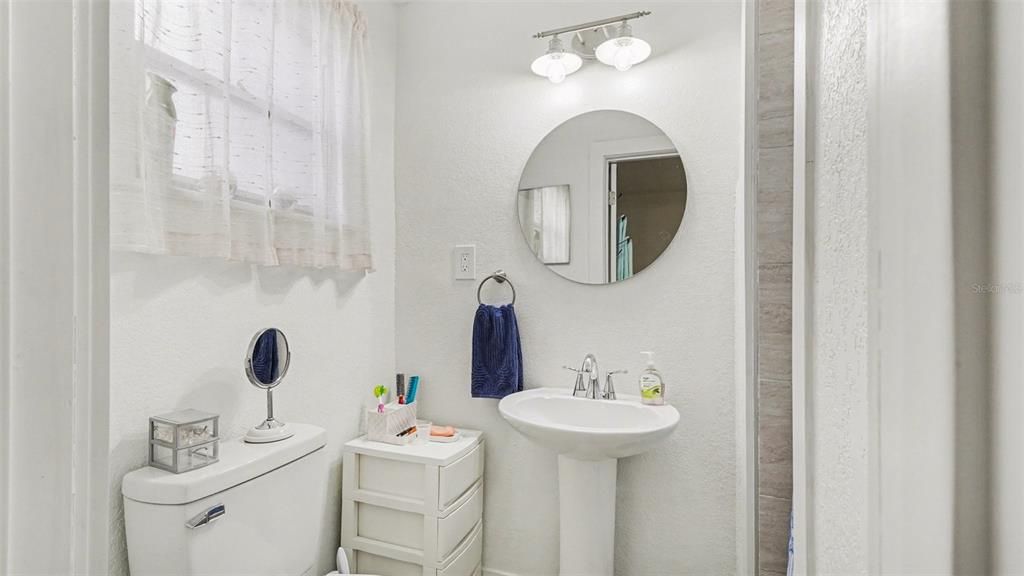 En Venta: $279,000 (2 camas, 2 baños, 1264 Pies cuadrados)