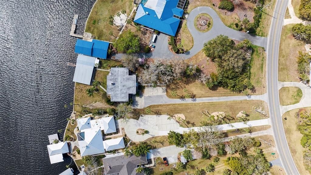 En Venta: $279,000 (2 camas, 2 baños, 1264 Pies cuadrados)