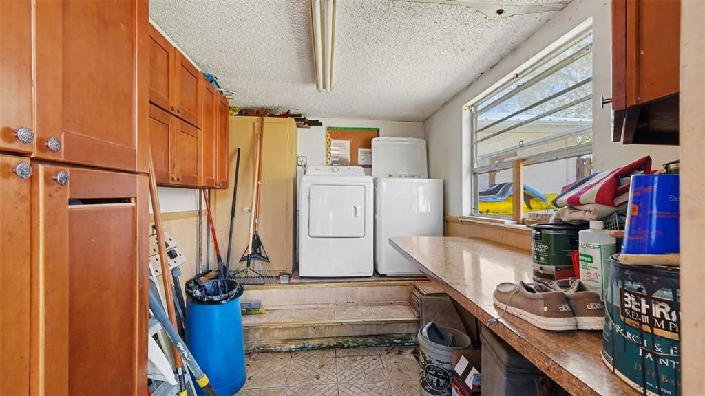 En Venta: $279,000 (2 camas, 2 baños, 1264 Pies cuadrados)
