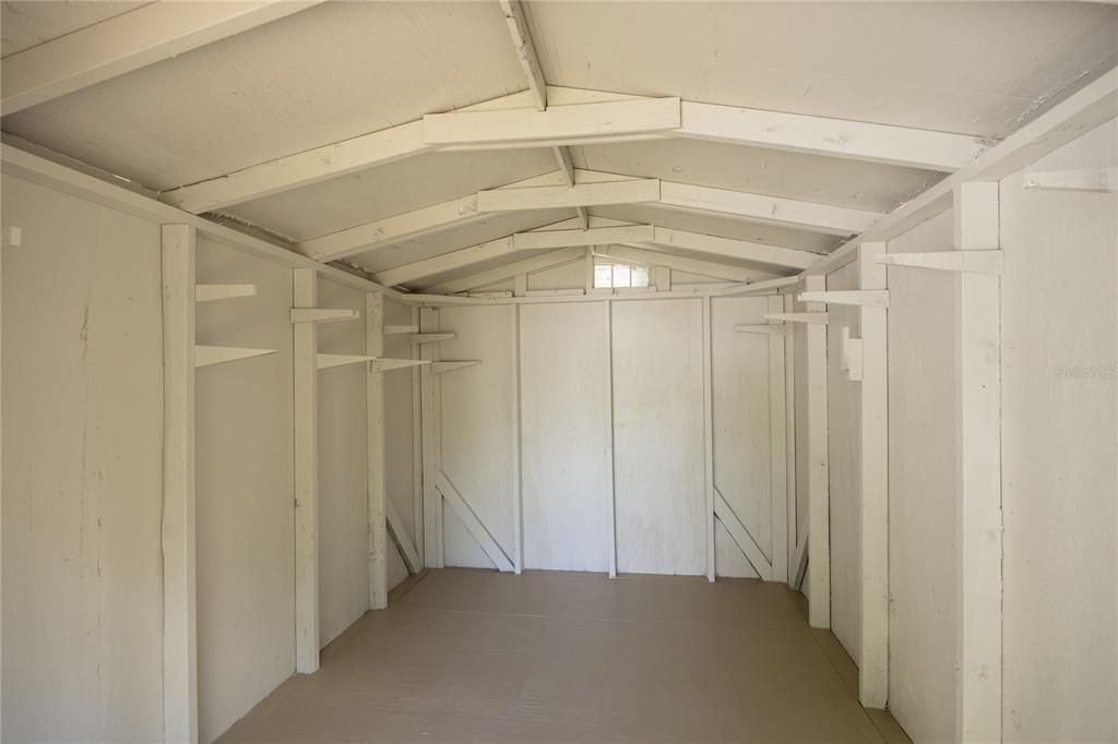 На продажу: $269,000 (2 спален, 1 ванн, 1201 Квадратных фут)