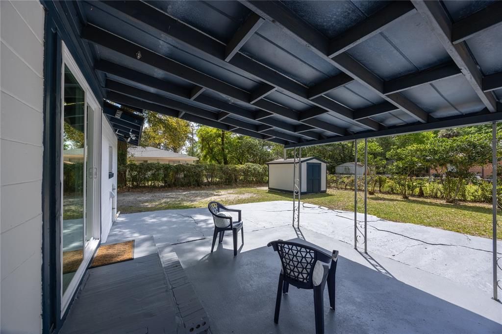 На продажу: $269,000 (2 спален, 1 ванн, 1201 Квадратных фут)