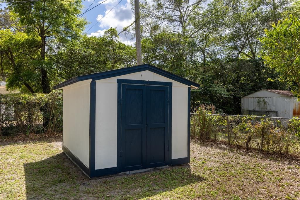 На продажу: $269,000 (2 спален, 1 ванн, 1201 Квадратных фут)