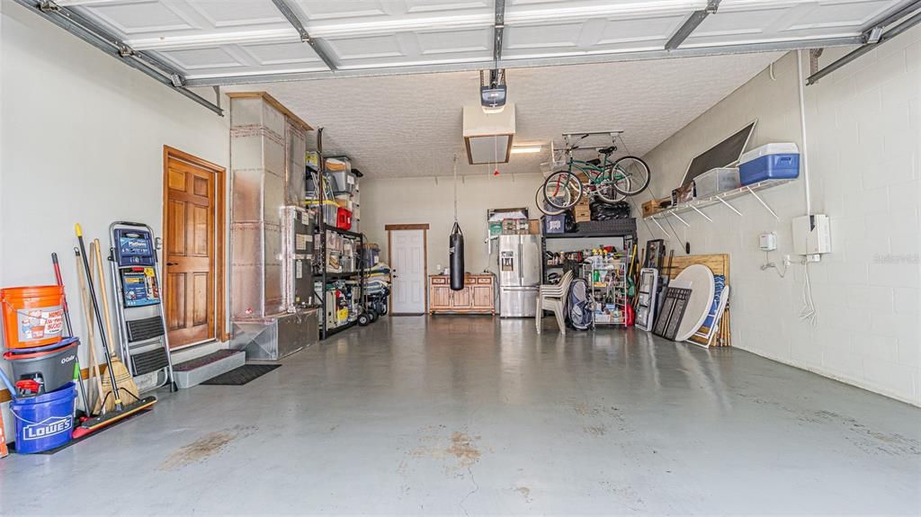 En Venta: $595,000 (3 camas, 2 baños, 1838 Pies cuadrados)