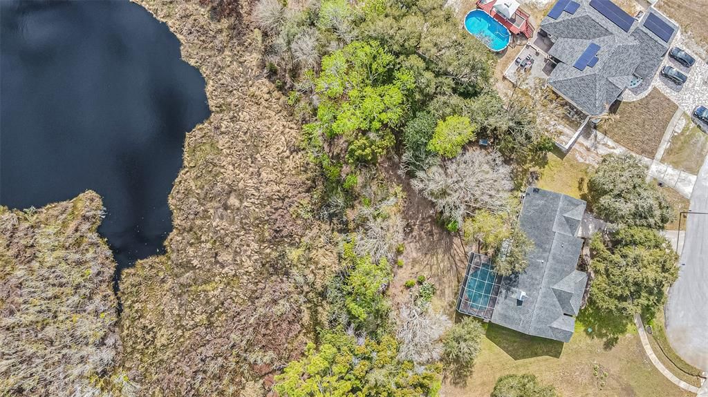 En Venta: $595,000 (3 camas, 2 baños, 1838 Pies cuadrados)