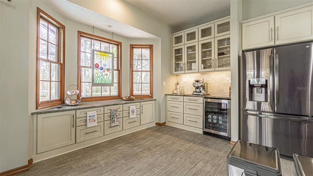 En Venta: $595,000 (3 camas, 2 baños, 1838 Pies cuadrados)