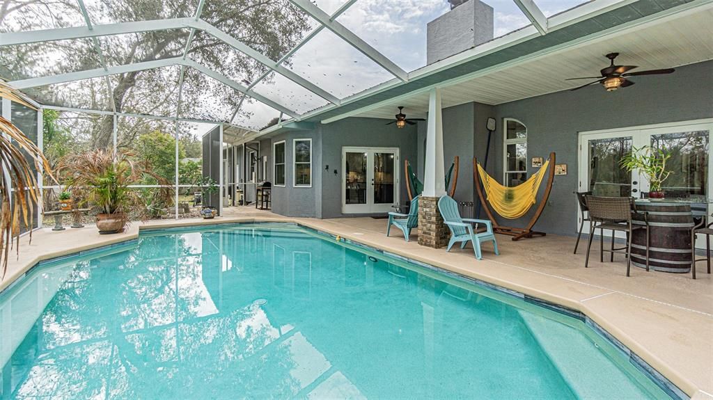 En Venta: $595,000 (3 camas, 2 baños, 1838 Pies cuadrados)