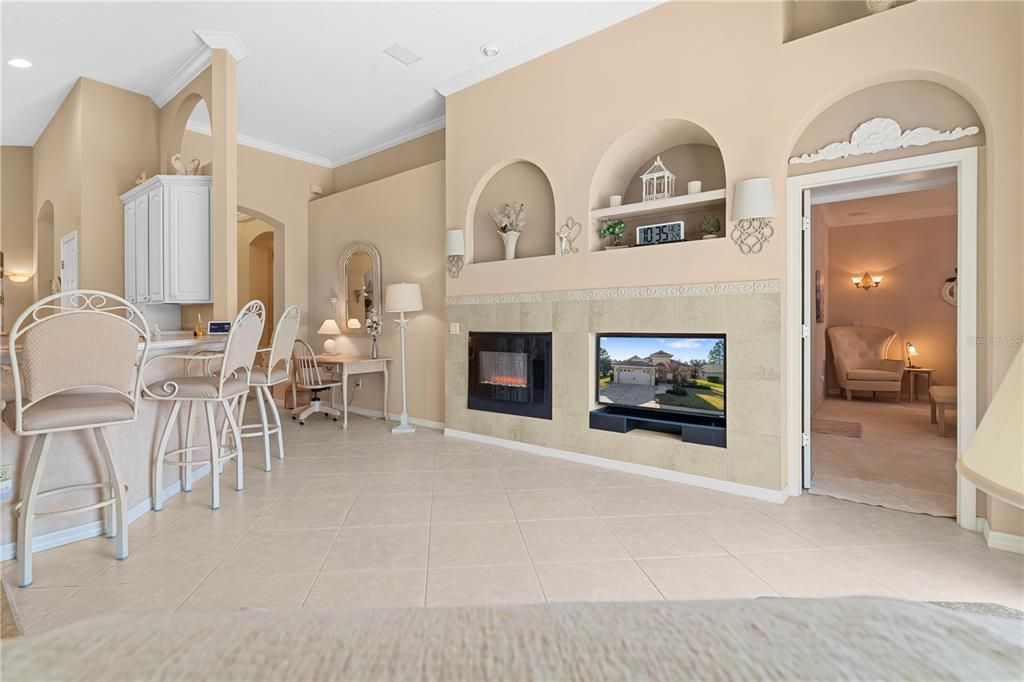 For Sale: $535,000 (3 beds, 2 baths, 2172 Square Feet)