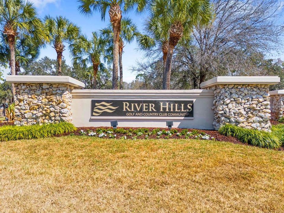 For Sale: $535,000 (3 beds, 2 baths, 2172 Square Feet)