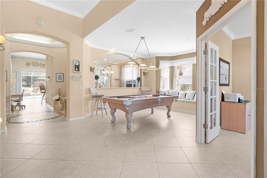 For Sale: $535,000 (3 beds, 2 baths, 2172 Square Feet)