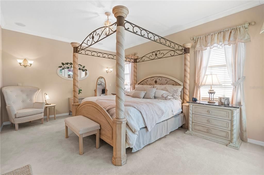 For Sale: $535,000 (3 beds, 2 baths, 2172 Square Feet)