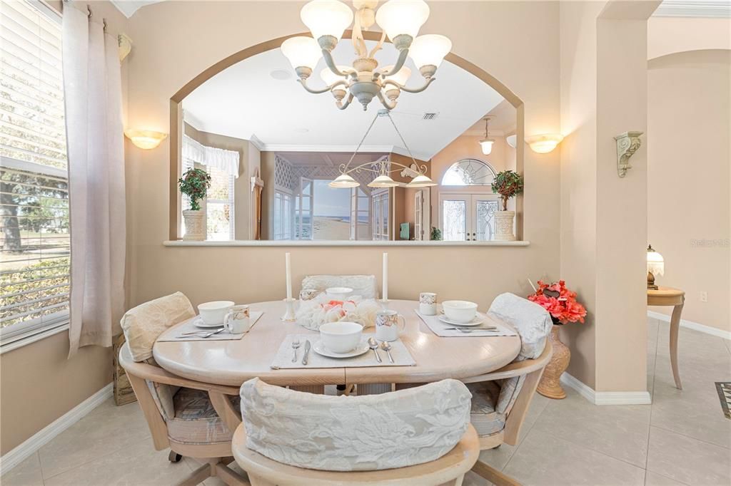 For Sale: $535,000 (3 beds, 2 baths, 2172 Square Feet)