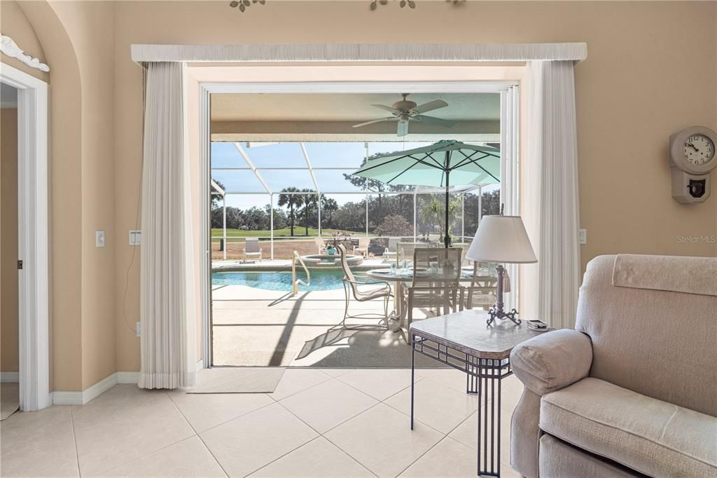 For Sale: $535,000 (3 beds, 2 baths, 2172 Square Feet)