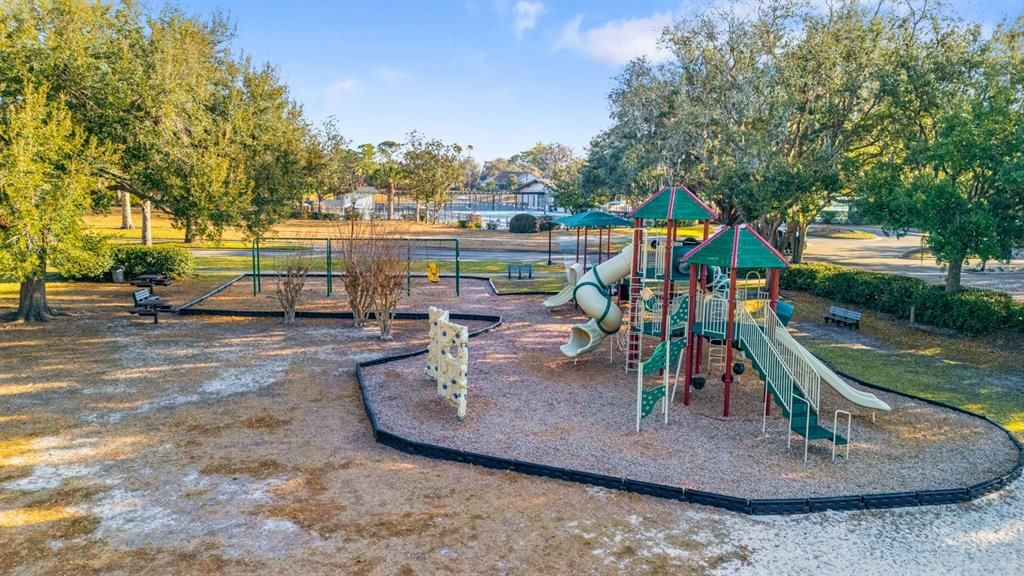 For Sale: $535,000 (3 beds, 2 baths, 2172 Square Feet)