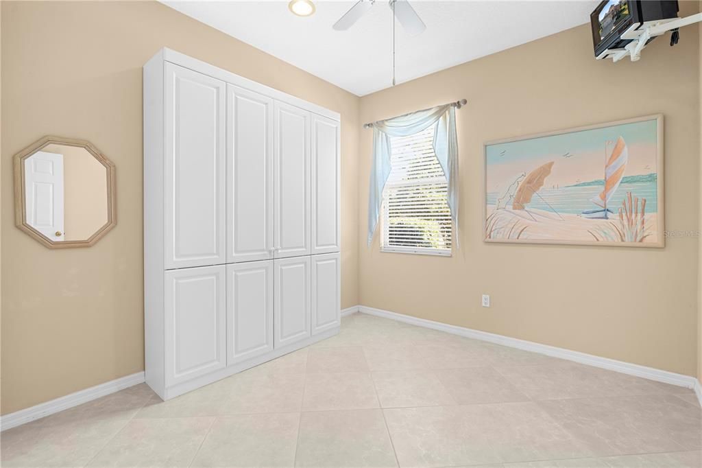 For Sale: $535,000 (3 beds, 2 baths, 2172 Square Feet)