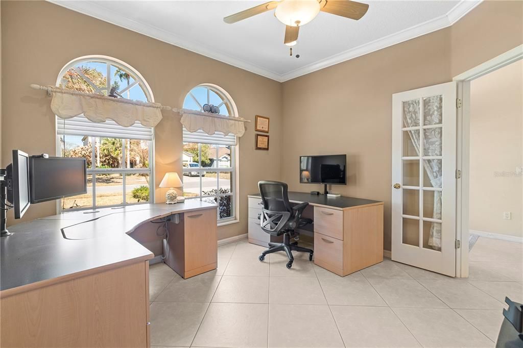 For Sale: $535,000 (3 beds, 2 baths, 2172 Square Feet)