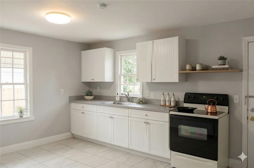 For Sale: $350,000 (4 beds, 0 baths, 1448 Square Feet)