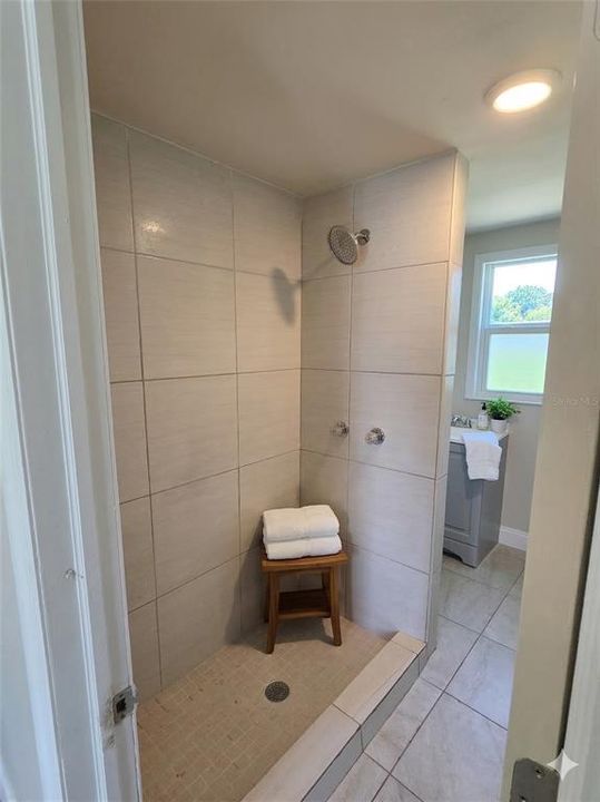 For Sale: $350,000 (4 beds, 0 baths, 1448 Square Feet)