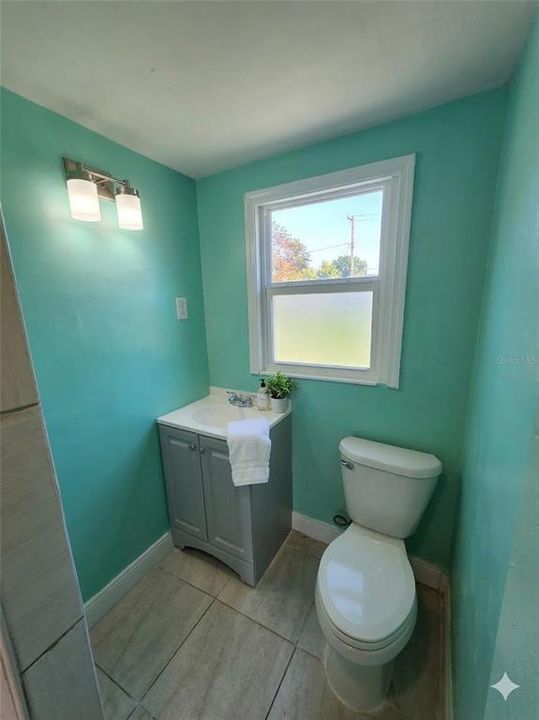 For Sale: $350,000 (4 beds, 0 baths, 1448 Square Feet)