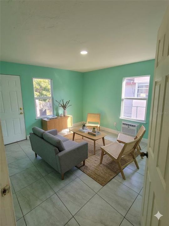 For Sale: $350,000 (4 beds, 0 baths, 1448 Square Feet)