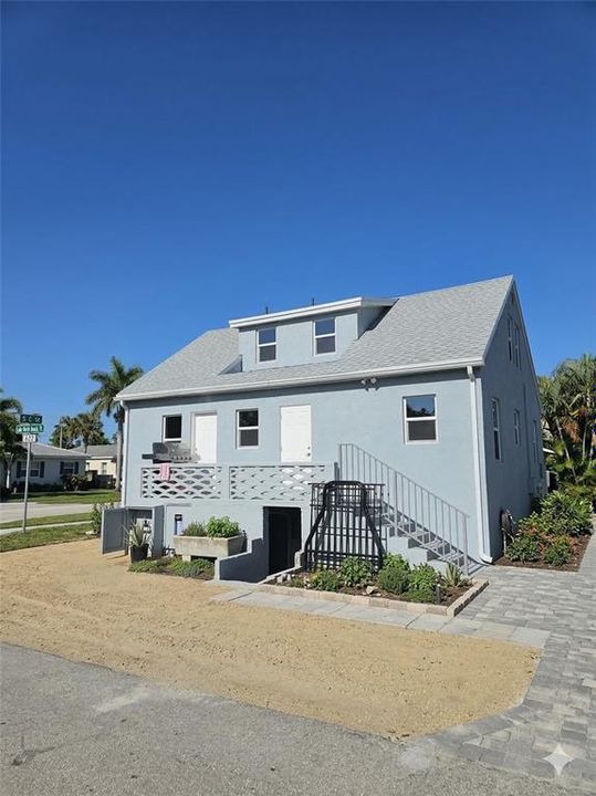 For Sale: $350,000 (4 beds, 0 baths, 1448 Square Feet)