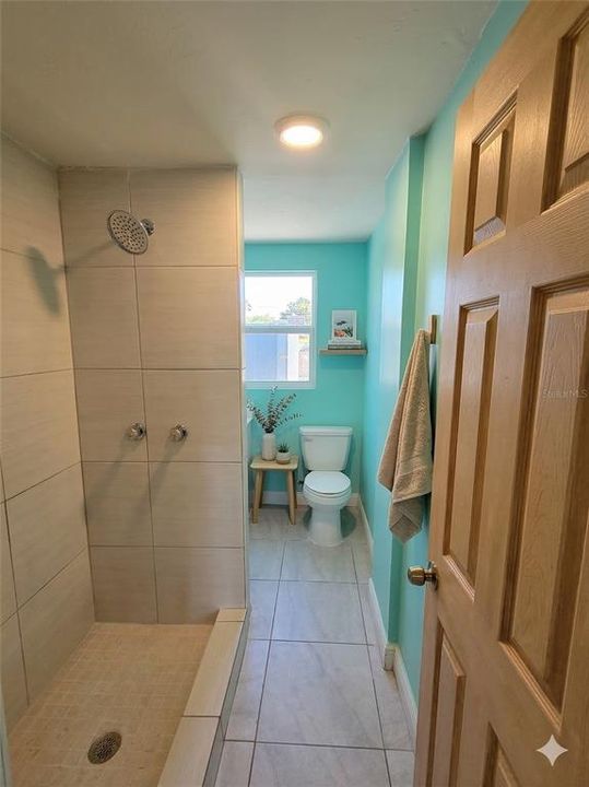 For Sale: $350,000 (4 beds, 0 baths, 1448 Square Feet)