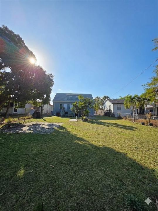 For Sale: $350,000 (4 beds, 0 baths, 1448 Square Feet)