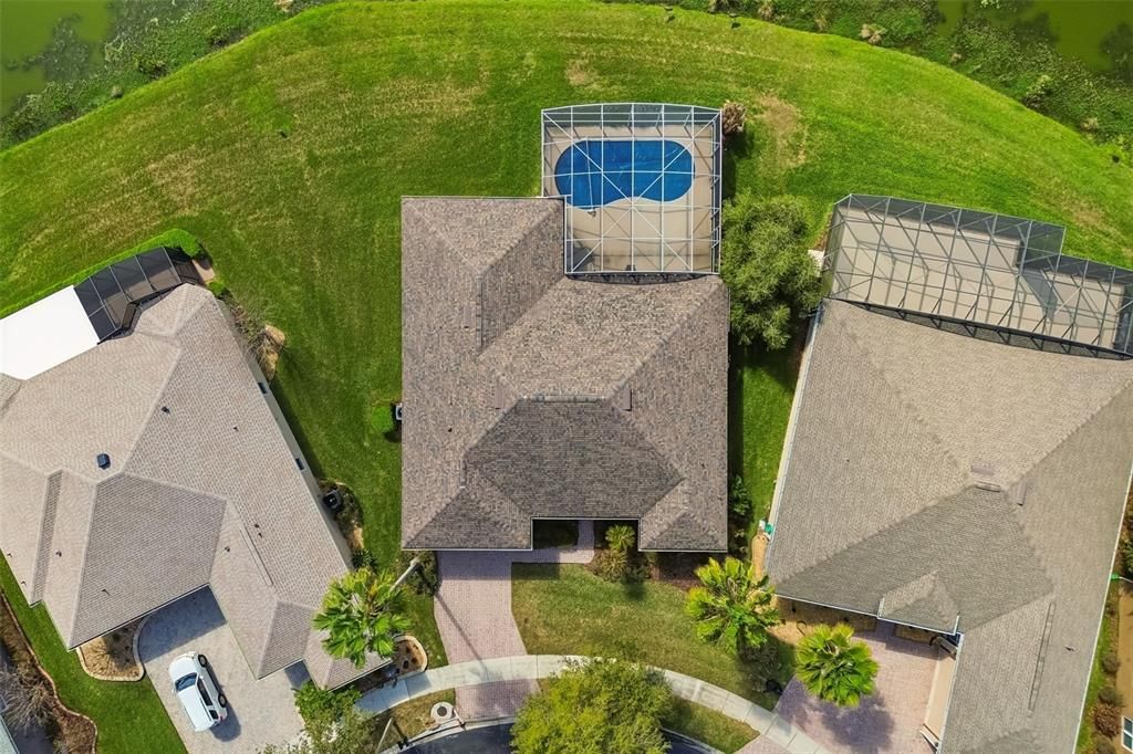 На продажу: $499,000 (3 спален, 2 ванн, 2454 Квадратных фут)
