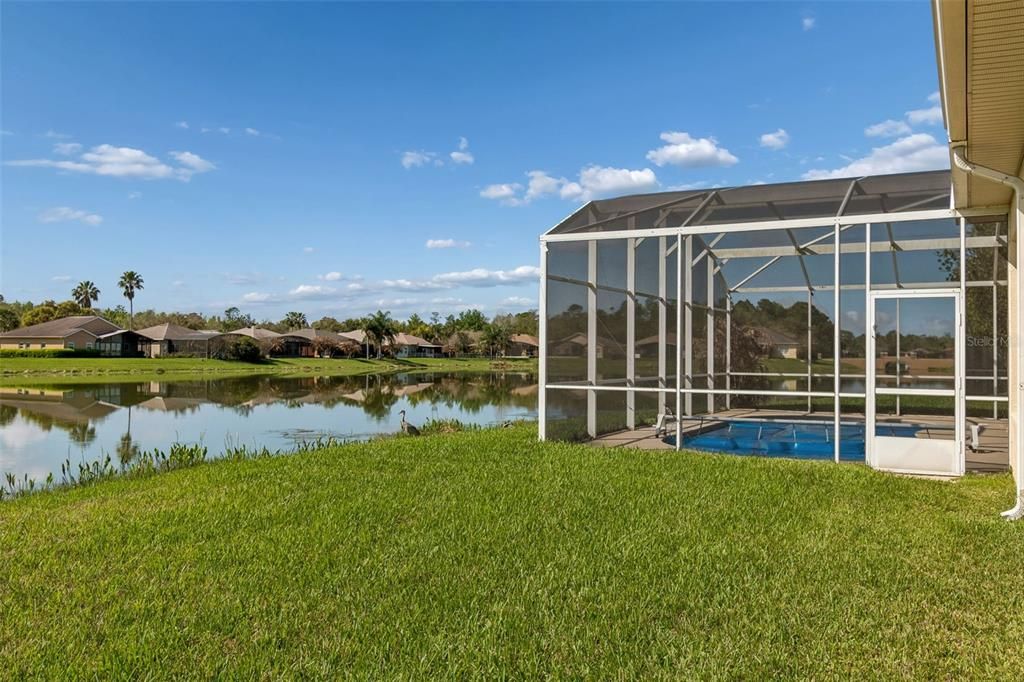 На продажу: $499,000 (3 спален, 2 ванн, 2454 Квадратных фут)
