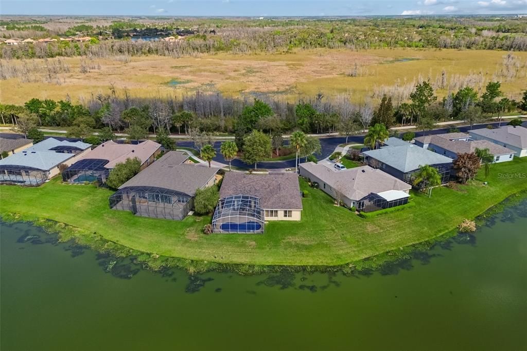 На продажу: $499,000 (3 спален, 2 ванн, 2454 Квадратных фут)