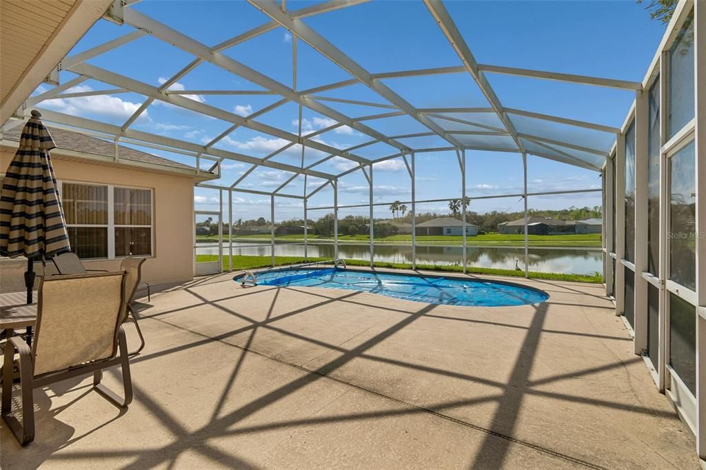 На продажу: $499,000 (3 спален, 2 ванн, 2454 Квадратных фут)