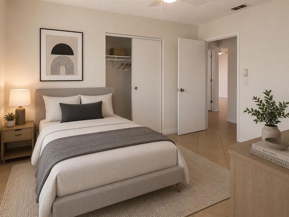Active With Contract: $1,750 (2 beds, 1 baths, 900 Square Feet)